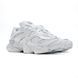 New Balance 9060 Triple White nbl-0285-734705 фото 2
