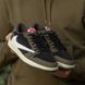 Air Jordan Retro 1 Low x Travis Scott 1540-629760 фото 3