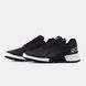 Ecco Biom 2.1 x Country Black\White #art1588-1310797 фото 4