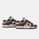 Nike So Dunk Baroque Carving Year of Horse #art1839-1613758 фото 2