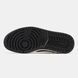 1209 Nike Air Jordan 1 Low x Travis Scott x Louis Vuitton 1209-569717 фото 2