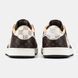 1209 Nike Air Jordan 1 Low x Travis Scott x Louis Vuitton 1209-569717 фото 6