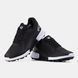 Ecco Biom 2.1 x Country Black\White #art1588-1310797 фото 8