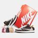1209 Nike Air Jordan 1 Low x Travis Scott x Louis Vuitton 1209-569717 фото 4