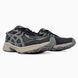 Asics Gel-Venture 6 Black/Grey asc-0027-547049 фото 2