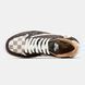 1209 Nike Air Jordan 1 Low x Travis Scott x Louis Vuitton 1209-569717 фото 5