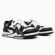 Off-White Out of Office Black/White off-0003 📦 off-0003-1399865 фото 2