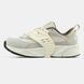 2995 Nike Air Jordan Trunner 2995-1588183 фото 2