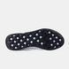 Ecco Biom 2.1 x Country Black\White #art1588-1310797 фото 3