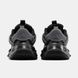 3046 Adidas Vento XLG 3046-1651877 фото 7