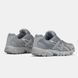 Asics Gel-Sonoma TR62 #art1801-1528140 фото 3