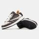 1209 Nike Air Jordan 1 Low x Travis Scott x Louis Vuitton 1209-569717 фото 8