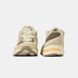 Asics Gel-1130 #art1222-761893 фото 6
