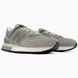 New Balance 574 Legacy Stone Island nbl-0178-401420 фото 2