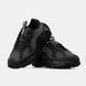 Adidas Edge Black #art1530-1243388 фото 5