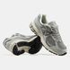 New Balance 1906R CORDURA 'MAGNET', 0530-593828 фото 7