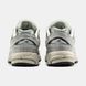 New Balance 1906R CORDURA 'MAGNET', 0530-593828 фото 4
