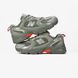 New Balance 530 "Utility Pack" 3531-178244 фото 9