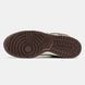 2076 Nike SB Dunk Low 2076-1019118 фото 2
