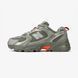New Balance 530 "Utility Pack" 3531-178244 фото 8