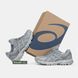 Asics Gel-Sonoma TR62 #art1801-1528140 фото 4