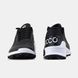 Ecco Biom 2.1 x Country Black\White #art1588-1310797 фото 5