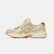 Asics Gel-1130 #art1222-761893 фото 3
