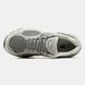 New Balance 1906R CORDURA 'MAGNET', 0530-593828 фото 3