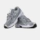 New Balance 740 #art1470-1148602 фото 3