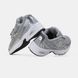 New Balance 740 #art1470-1148602 фото 2