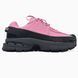 Nike Zoom Vomero Roam Black/Pink nik-0590-1034329 фото 1