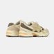 Asics Gel-1130 #art1222-761893 фото 5