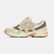Asics Gel-1130 #art1222-761893 фото 1