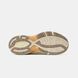 Asics Gel-1130 #art1222-761893 фото 2