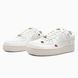 Nike Air Force 1 Low Year Of The Horse nik-0793-1505546 фото 2