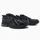 New Balance 1906R Black/White Cordura nbl-0409-1220401 фото 4