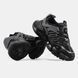 3046 Adidas Vento XLG 3046-1651877 фото 9