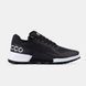 Ecco Biom 2.1 x Country Black\White #art1588-1310797 фото 9