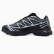 Salomon S/LAB XT-6 Black/Grey slm-0037-892299 фото 2