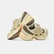 Asics Gel-1130 #art1222-761893 фото 7