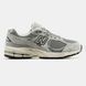 New Balance 1906R CORDURA 'MAGNET', 0530-593828 фото 1