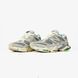 New Balance 9060 "Bricks & Wood" 197-337117 фото 9