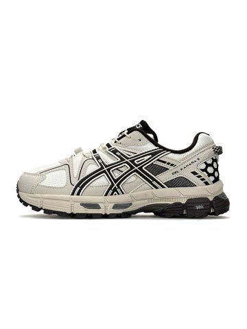 ASICS Gel-Kahana 8 Beige White В5116-1499120 фото