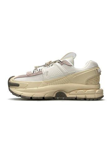 Nike Zoom Vomero Roam Beige B5296-1525058 фото