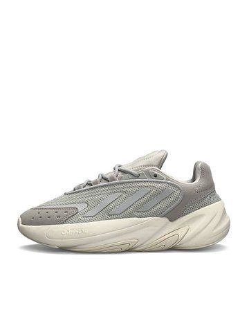 Adidas Ozelia Light Grey W B1623-832217 фото