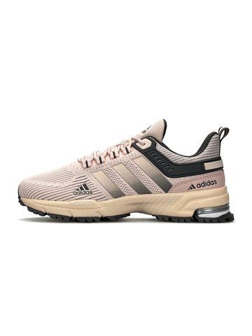 Adidas Marathon Peach Grey B5251-1519883 фото
