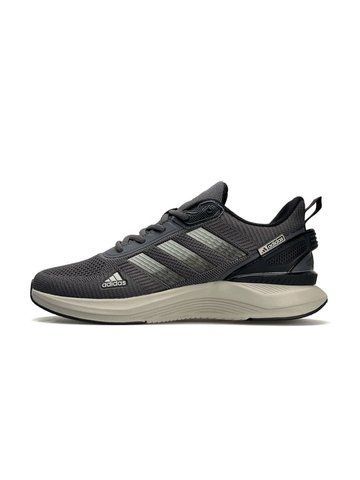 Adidas X_PLRPATH Dark Grey A3842-1071770 фото