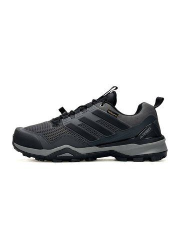 Adidas Terrex Skychaser Grey Black A5422-1551984 фото