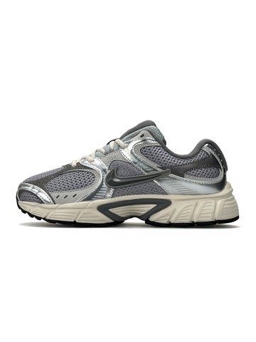 Nike V5 RNR Grey Beige Metallic А5100-1491879 фото
