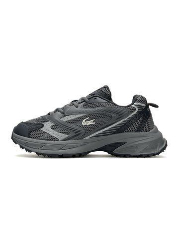 Lacoste L003 Neo Shot Grey A5185-1512924 фото